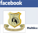 Multilex | Facebook